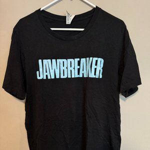 Jawbreaker Save Your Generation Large shirt